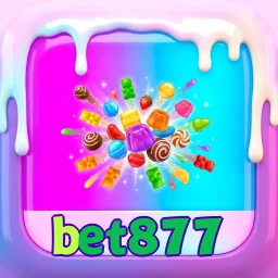 bet877