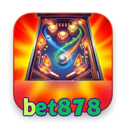 bet878