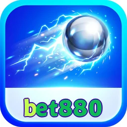 bet880