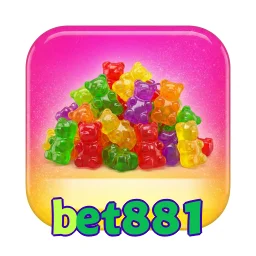 bet881