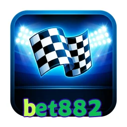 bet882