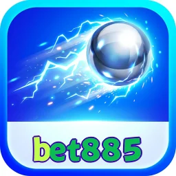 bet885