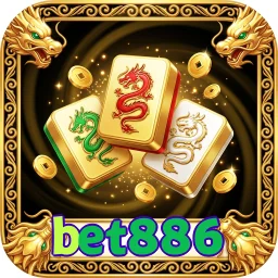 bet886