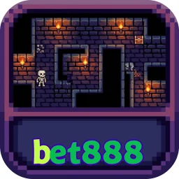 bet888