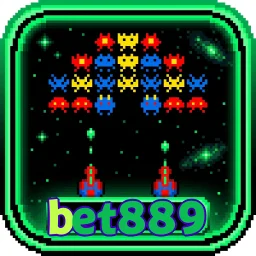 bet889