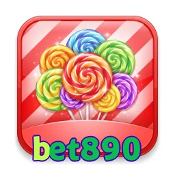 bet890