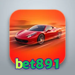 bet891