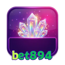 bet894