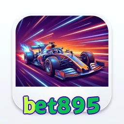 bet895