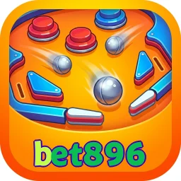 bet896