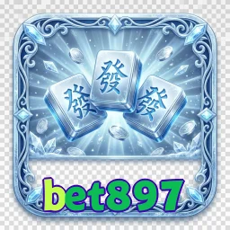 bet897