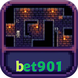 bet901