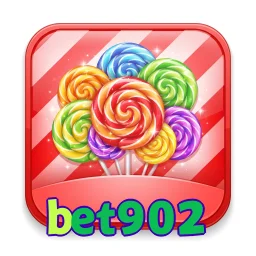 bet902