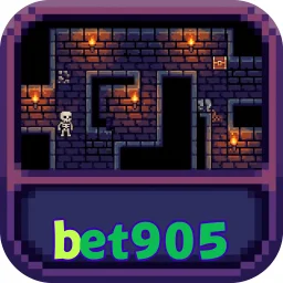 bet905