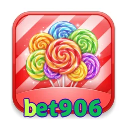 bet906
