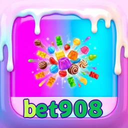 bet908