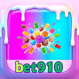 bet910