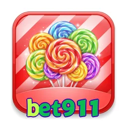 bet911