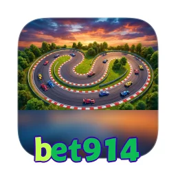 bet914
