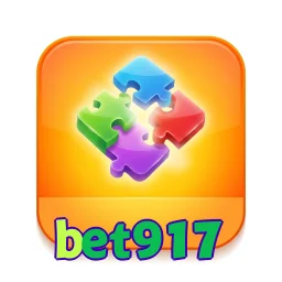 bet917