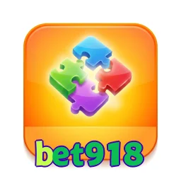 bet918