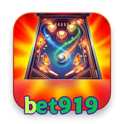bet919