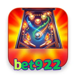 bet922
