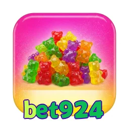 bet924