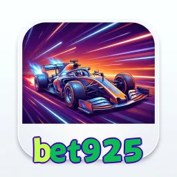 bet925