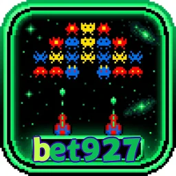 bet927