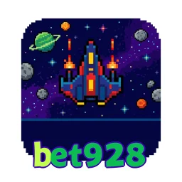 bet928