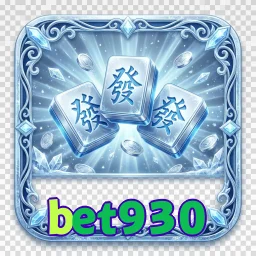 bet930