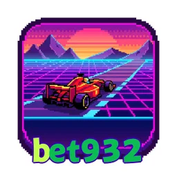 bet932