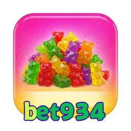 bet934