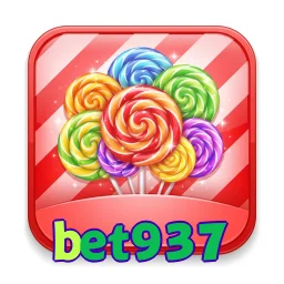bet937