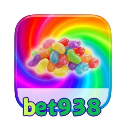 bet938