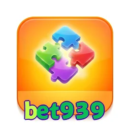 bet939