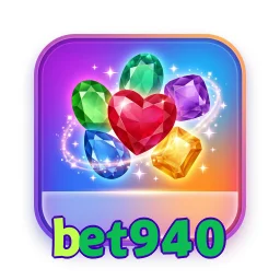 bet940