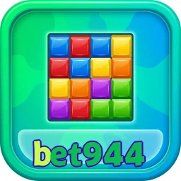 bet944