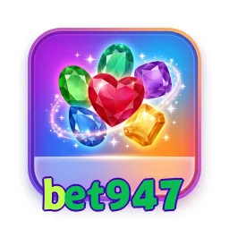 bet947