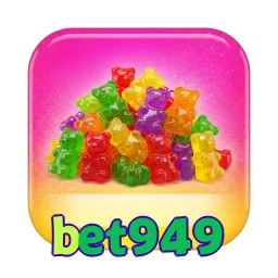bet949