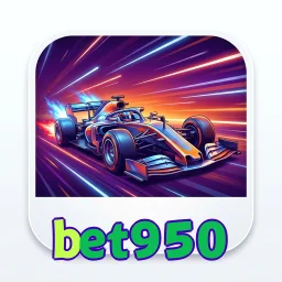 bet950