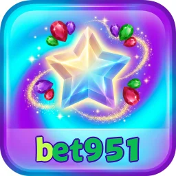 bet951