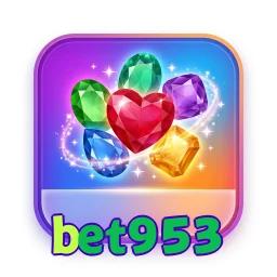bet953