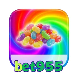 bet955