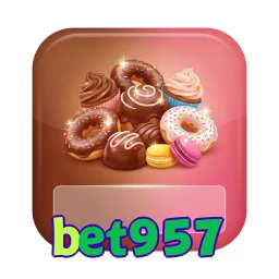 bet957