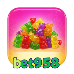 bet958