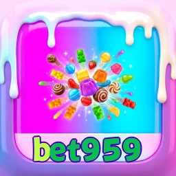 bet959