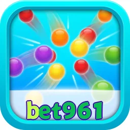 bet961