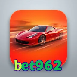 bet962